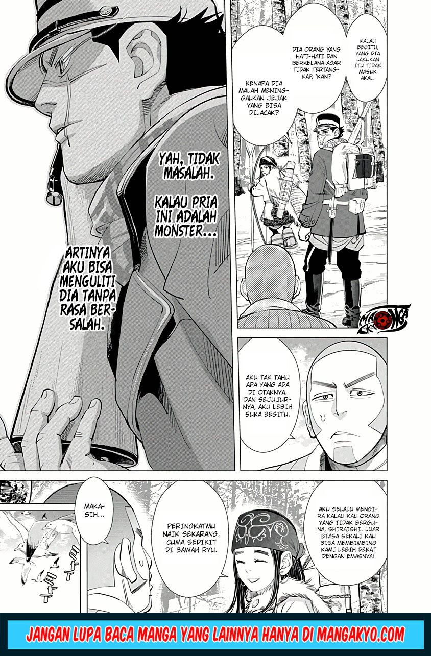 Chapter 38 - halaman 6