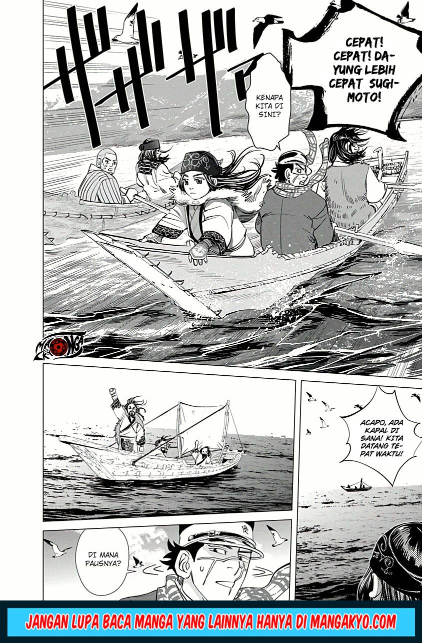 Chapter 38 - halaman 8
