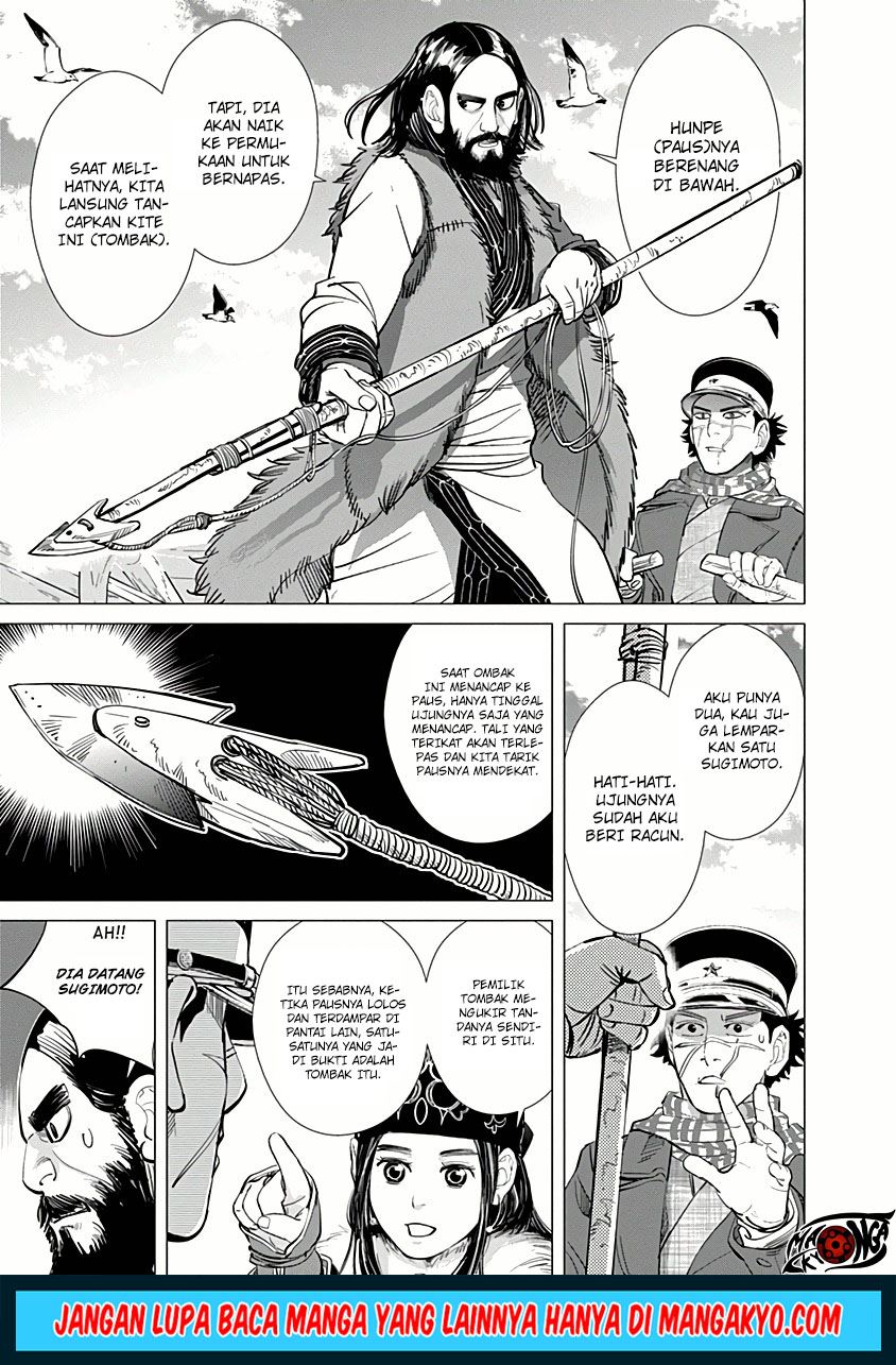 Chapter 38 - halaman 9