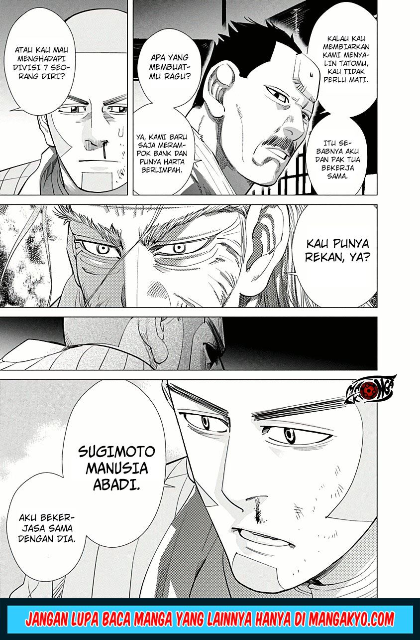 Chapter 37 - halaman 13