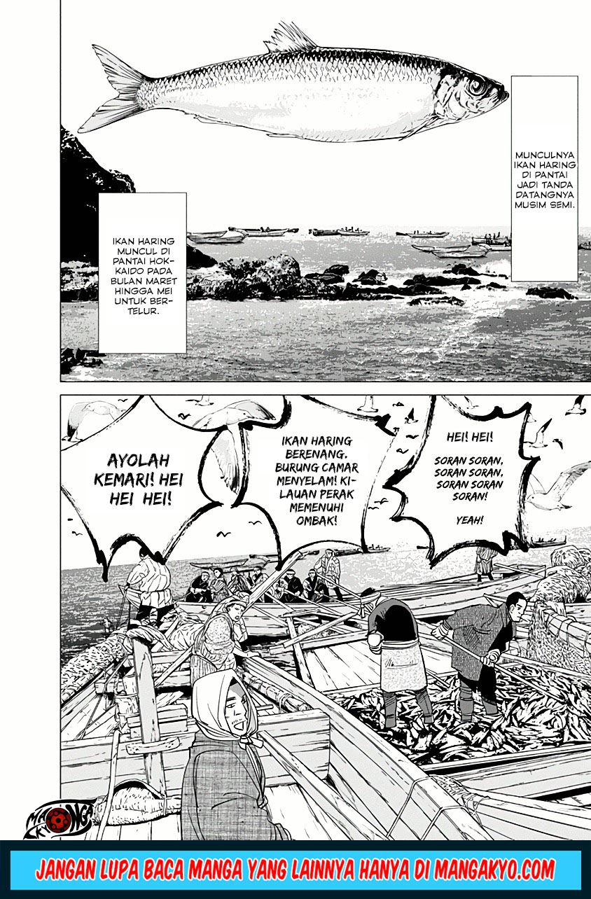 Chapter 37 - halaman 14