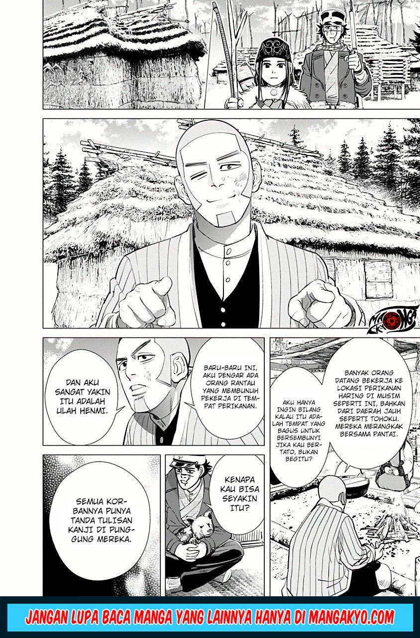 Chapter 37 - halaman 16