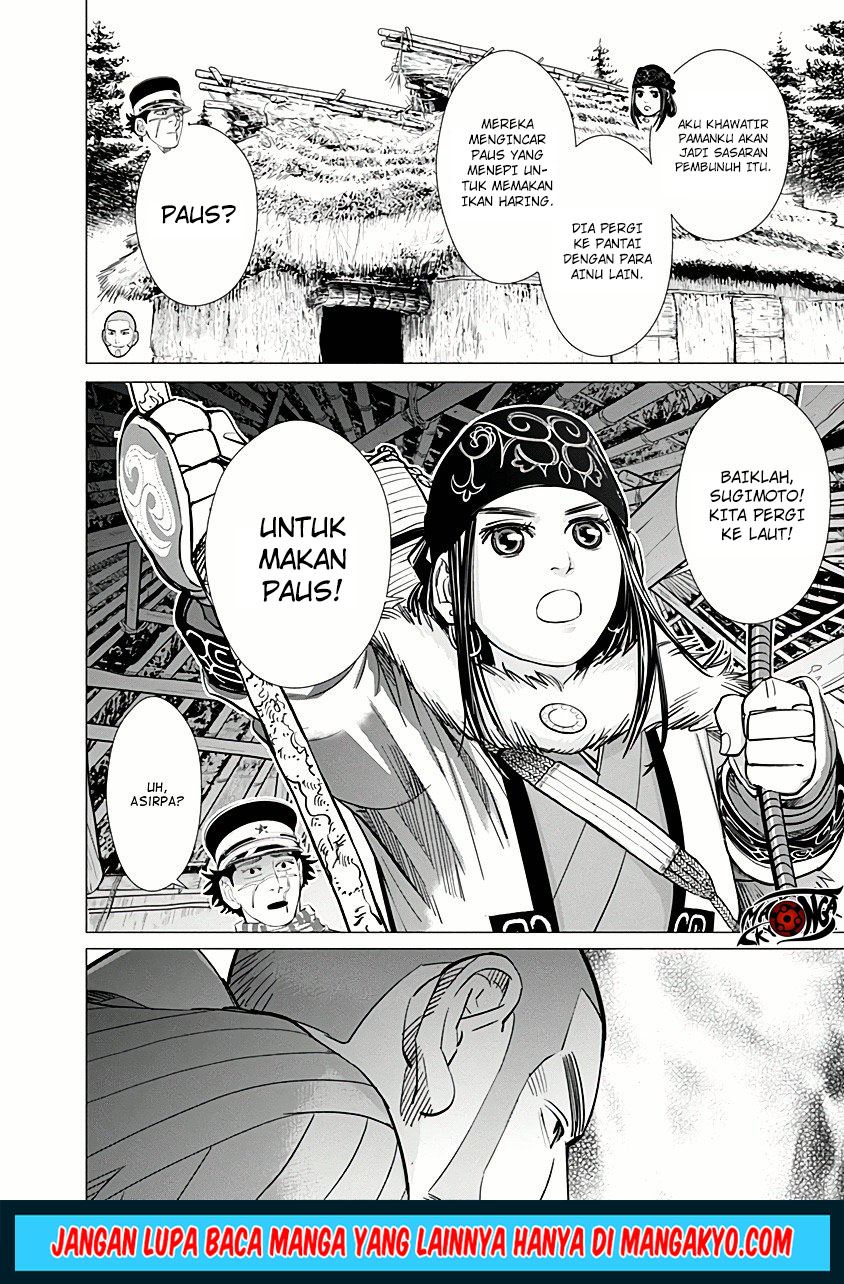 Chapter 37 - halaman 20