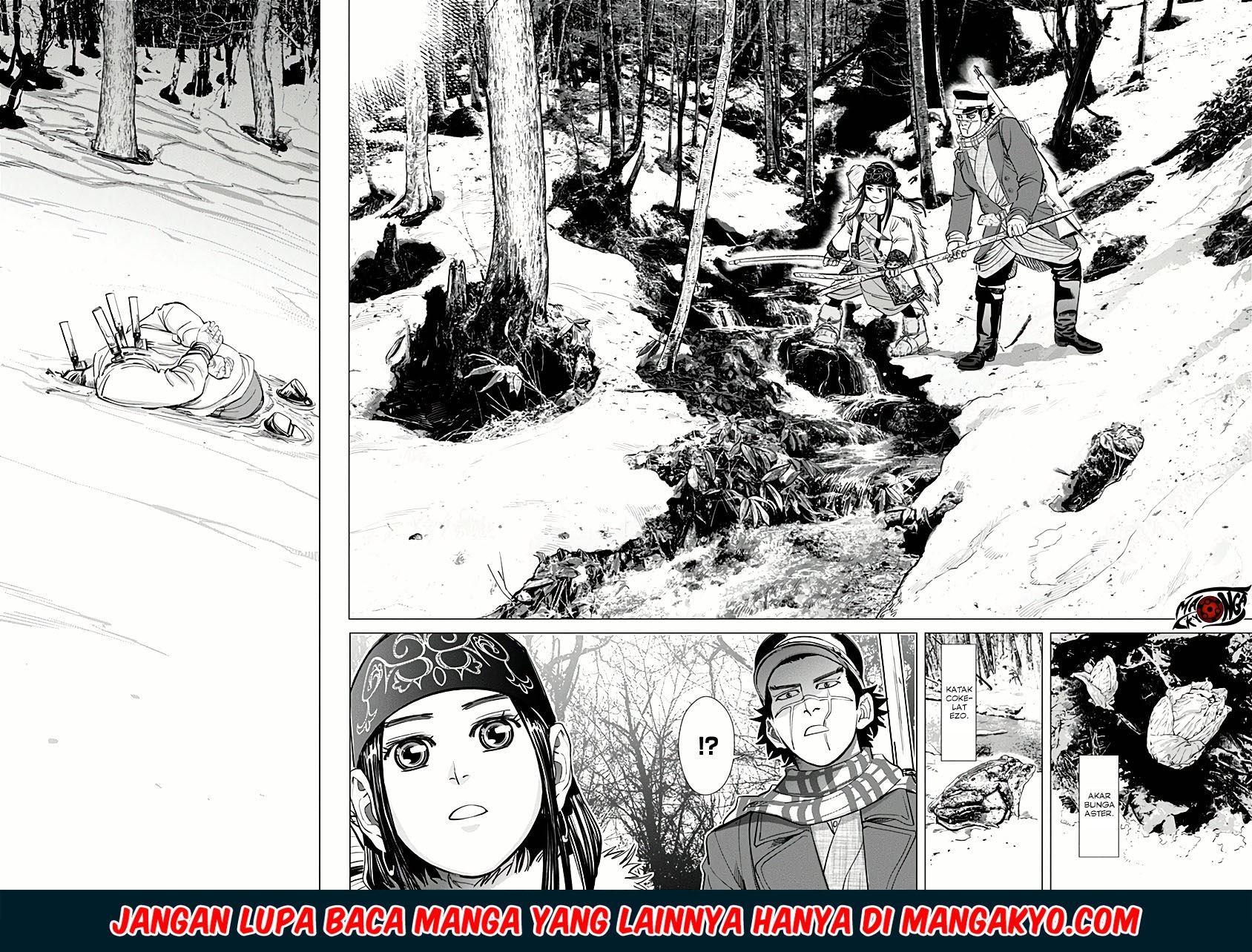 Chapter 37 - halaman 3