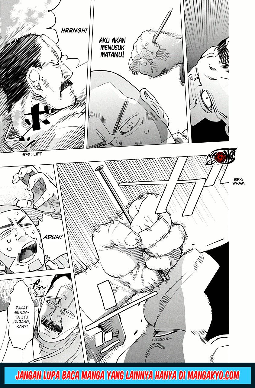 Chapter 37 - halaman 9