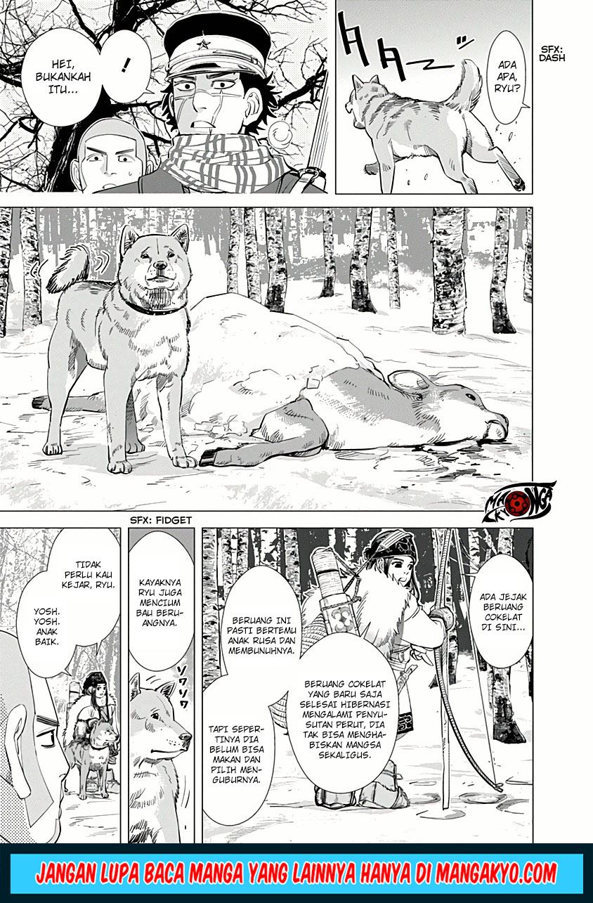 Chapter 36 - halaman 12