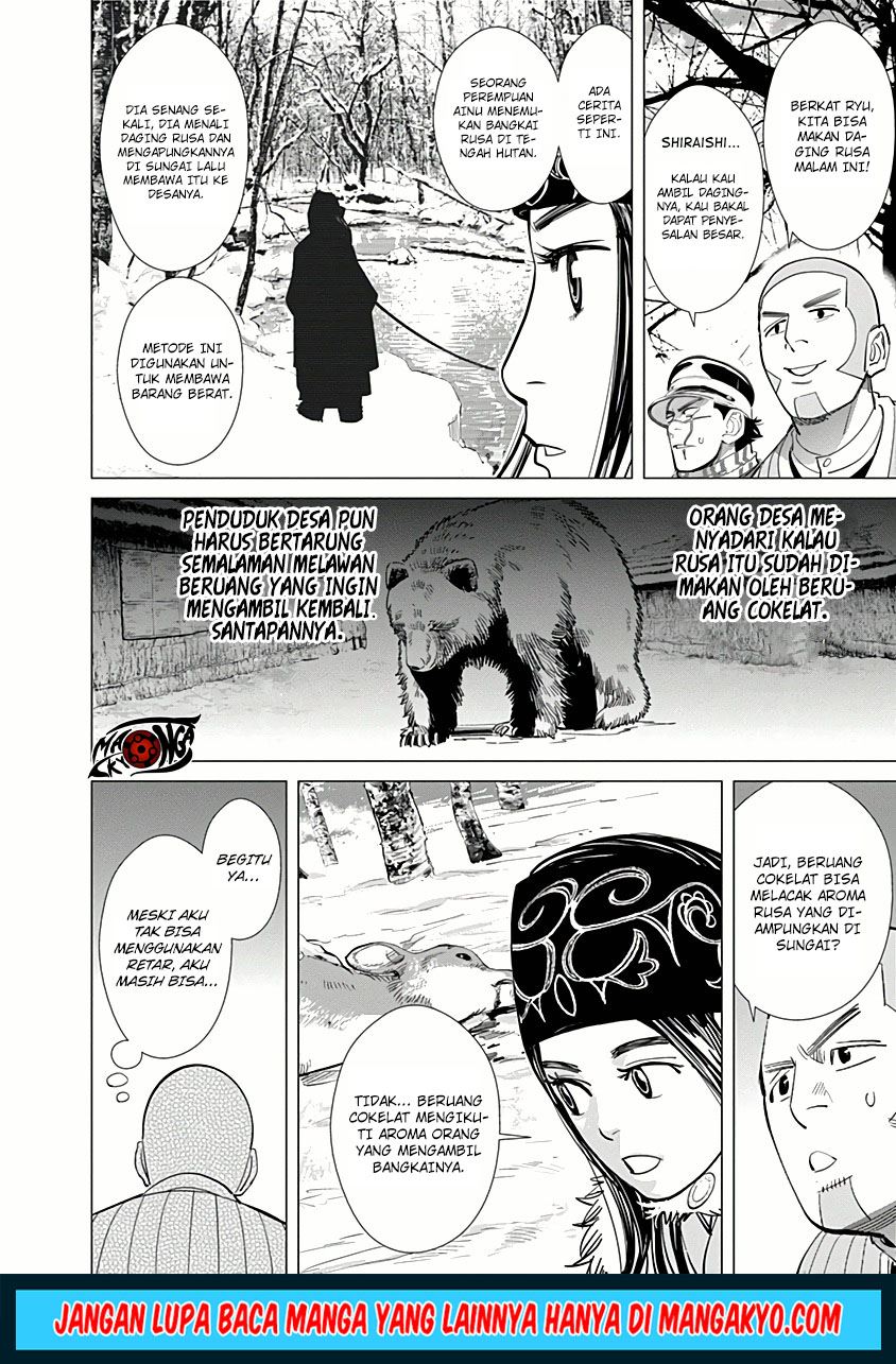 Chapter 36 - halaman 13