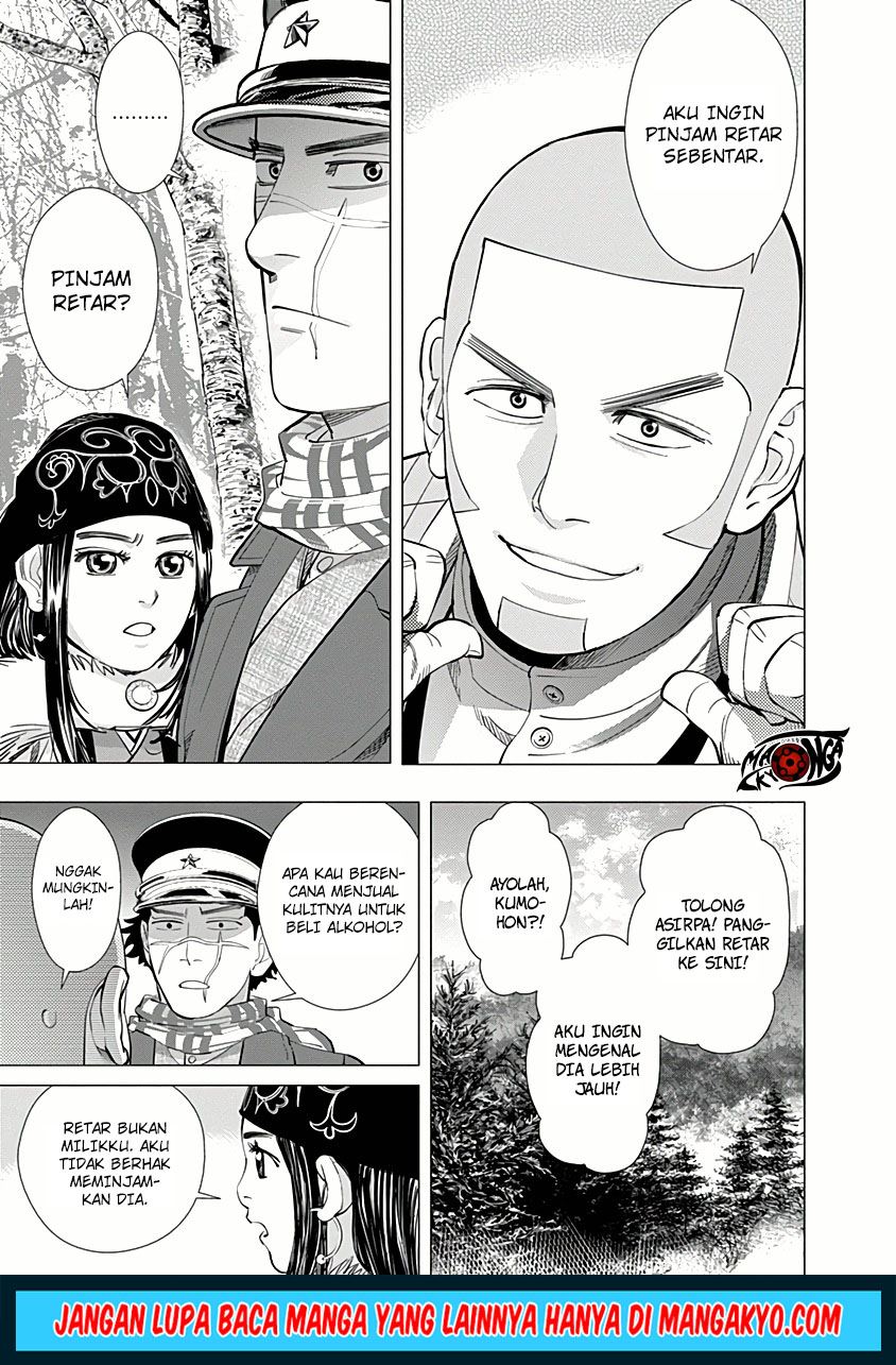 Chapter 36 - halaman 4