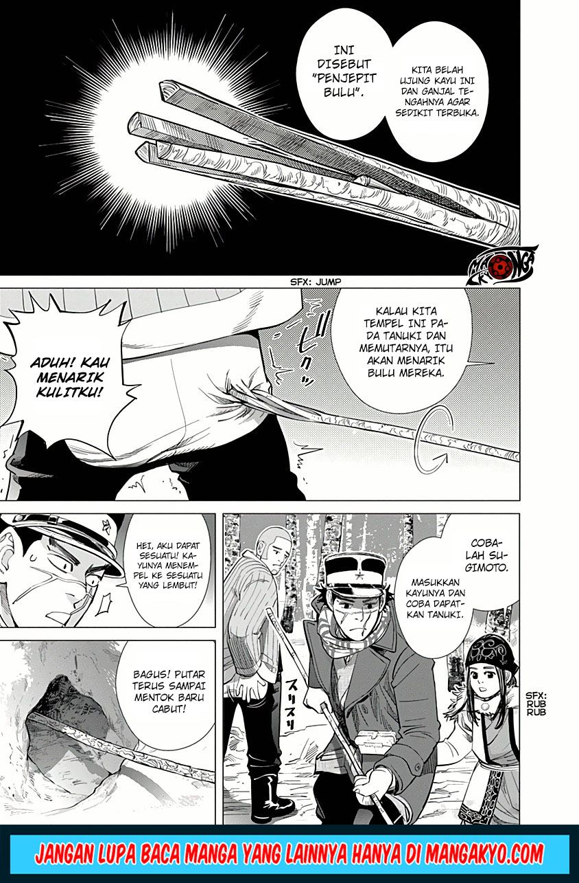 Chapter 36 - halaman 8