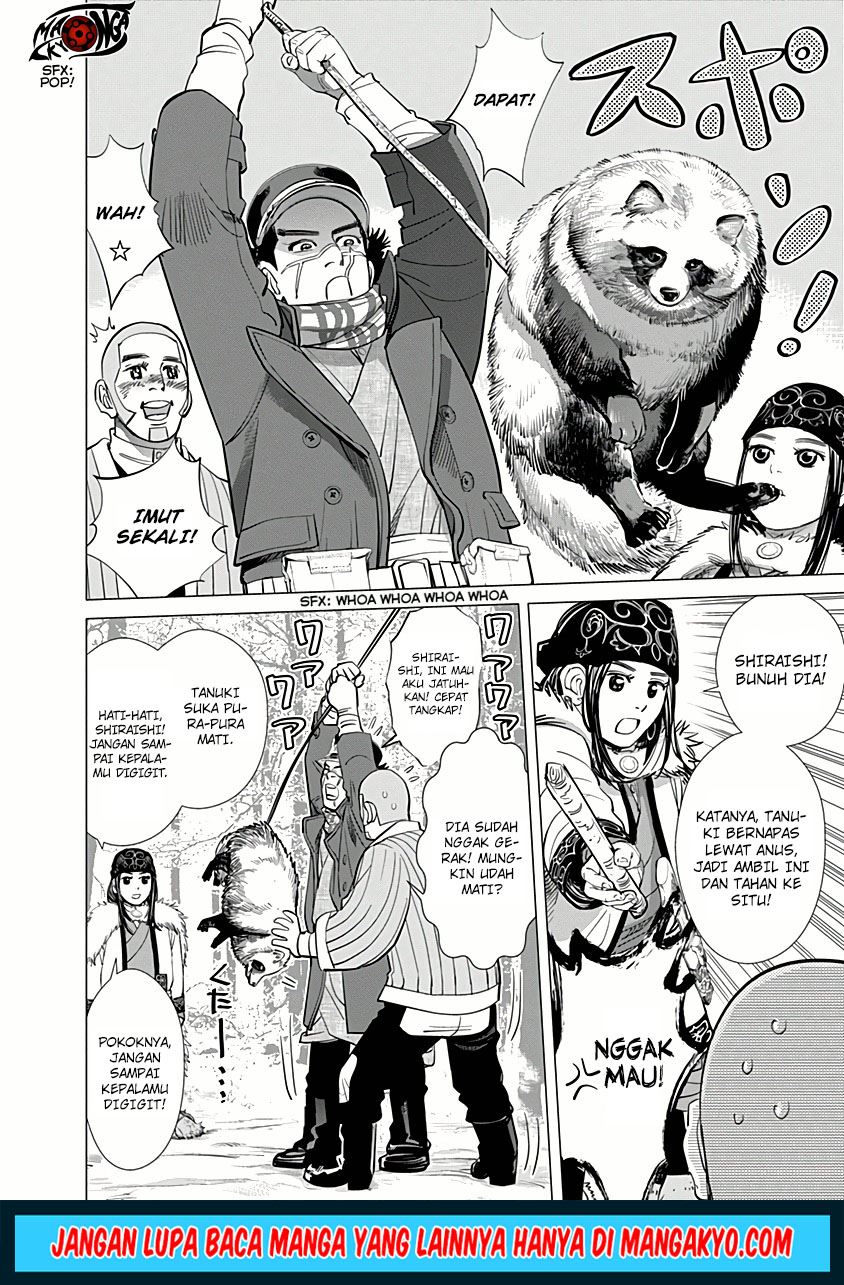 Chapter 36 - halaman 9