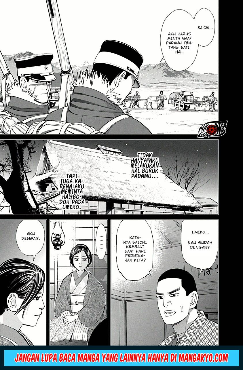 Chapter 35 - halaman 12
