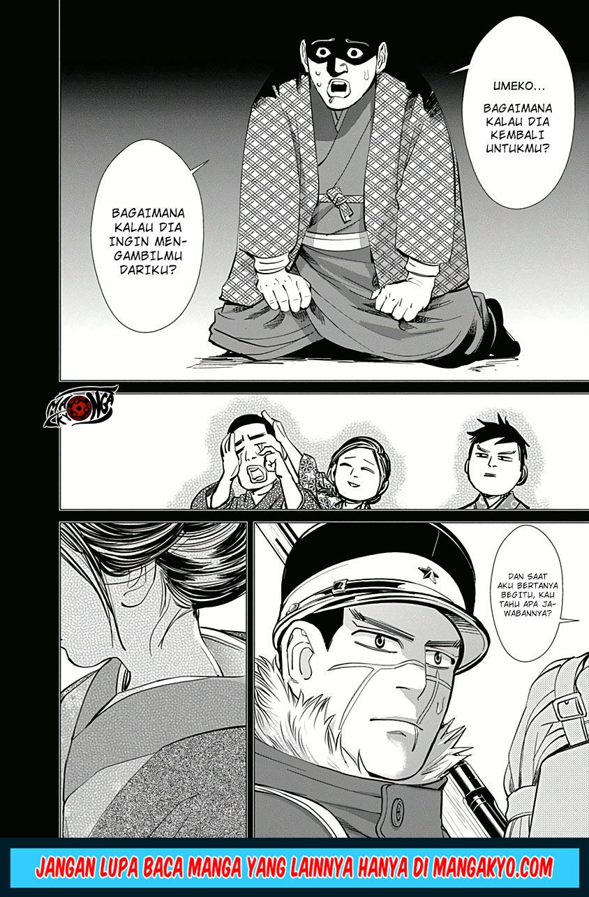 Chapter 35 - halaman 13