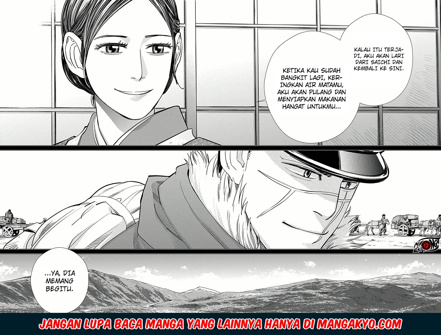 Chapter 35 - halaman 15