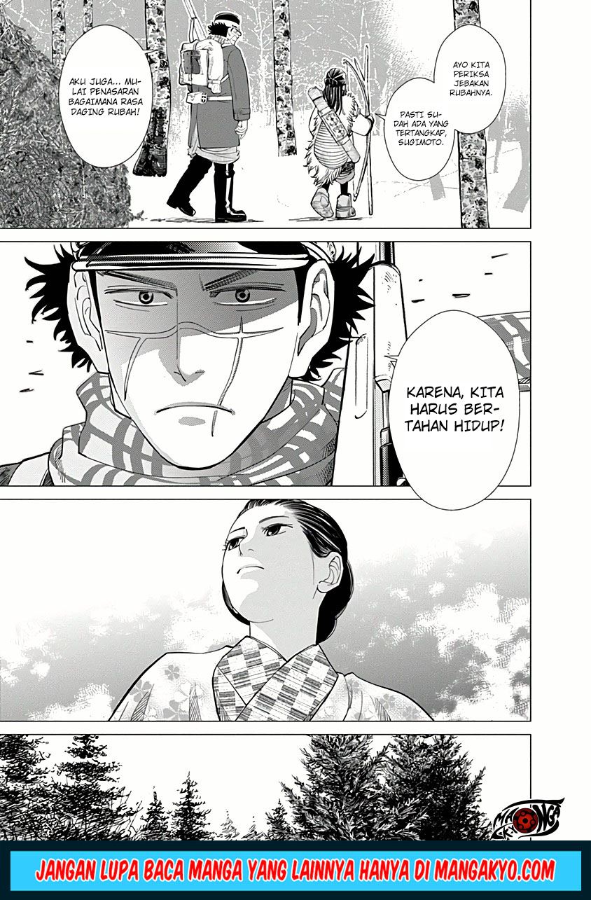 Chapter 35 - halaman 17