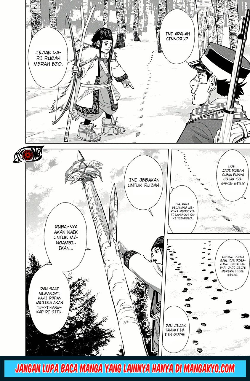 Chapter 35 - halaman 3