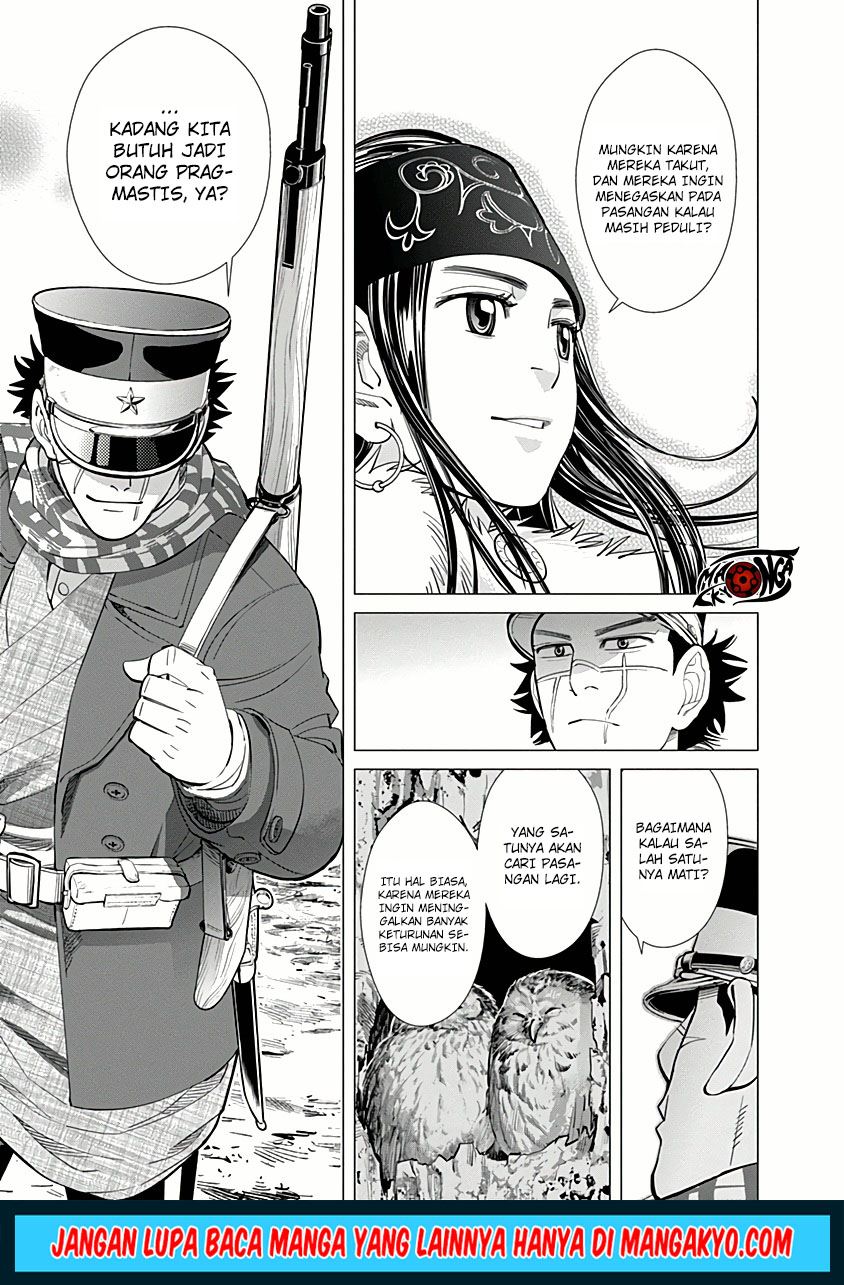 Chapter 35 - halaman 6