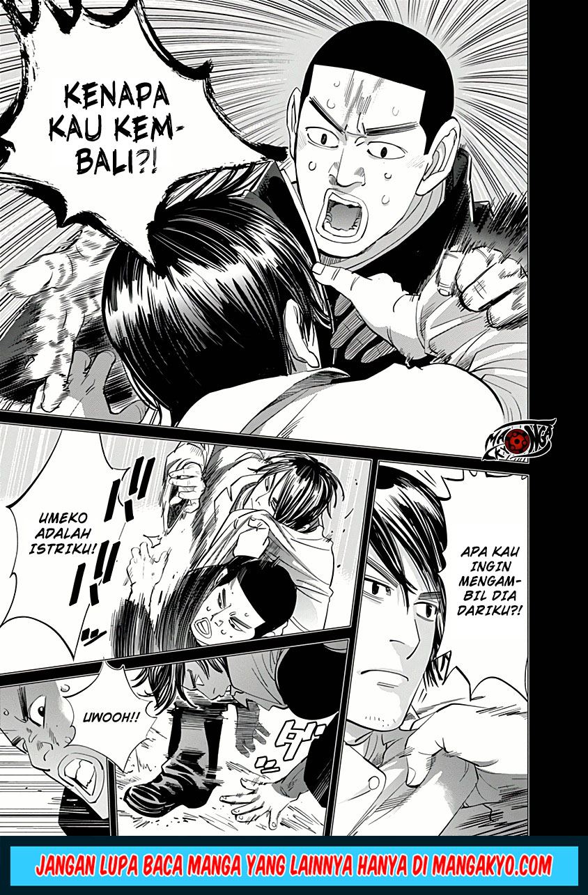 Chapter 35 - halaman 8
