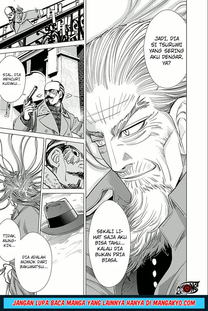 Chapter 34 - halaman 16