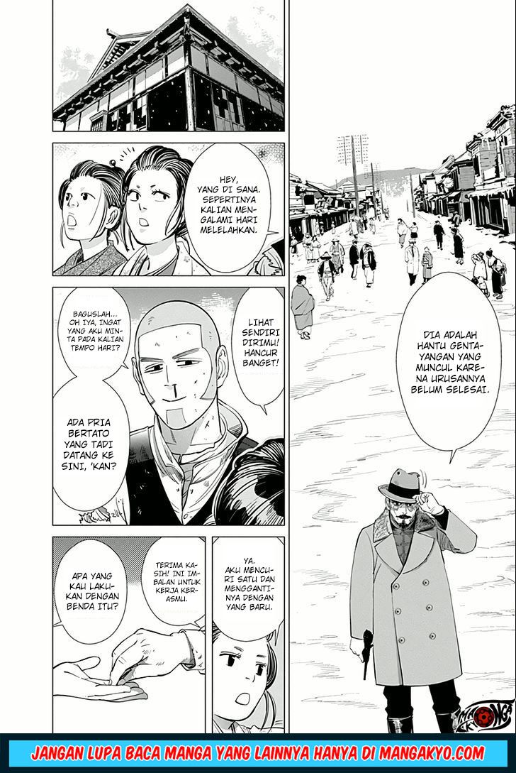 Chapter 34 - halaman 17