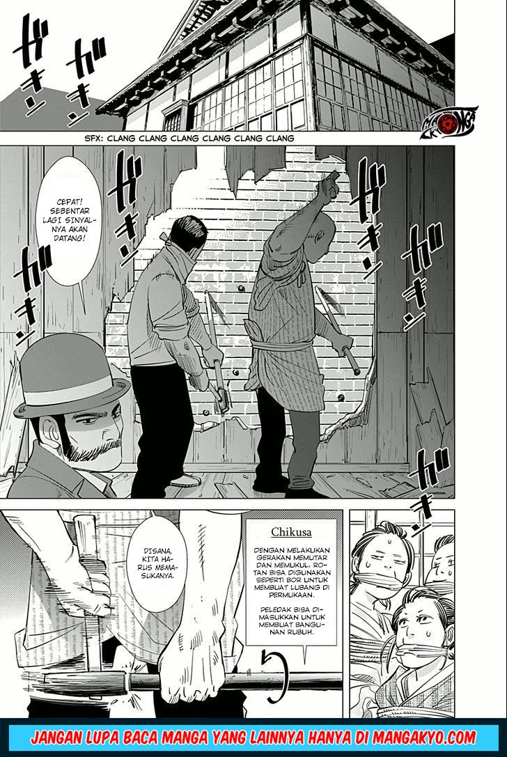 Chapter 34 - halaman 3