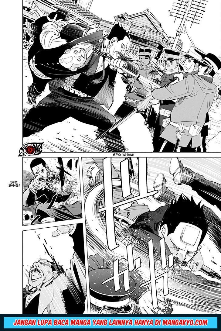 Chapter 34 - halaman 4