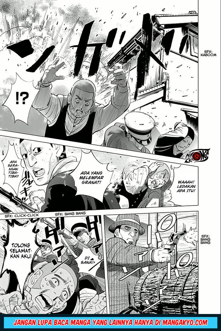 Chapter 34 - halaman 5