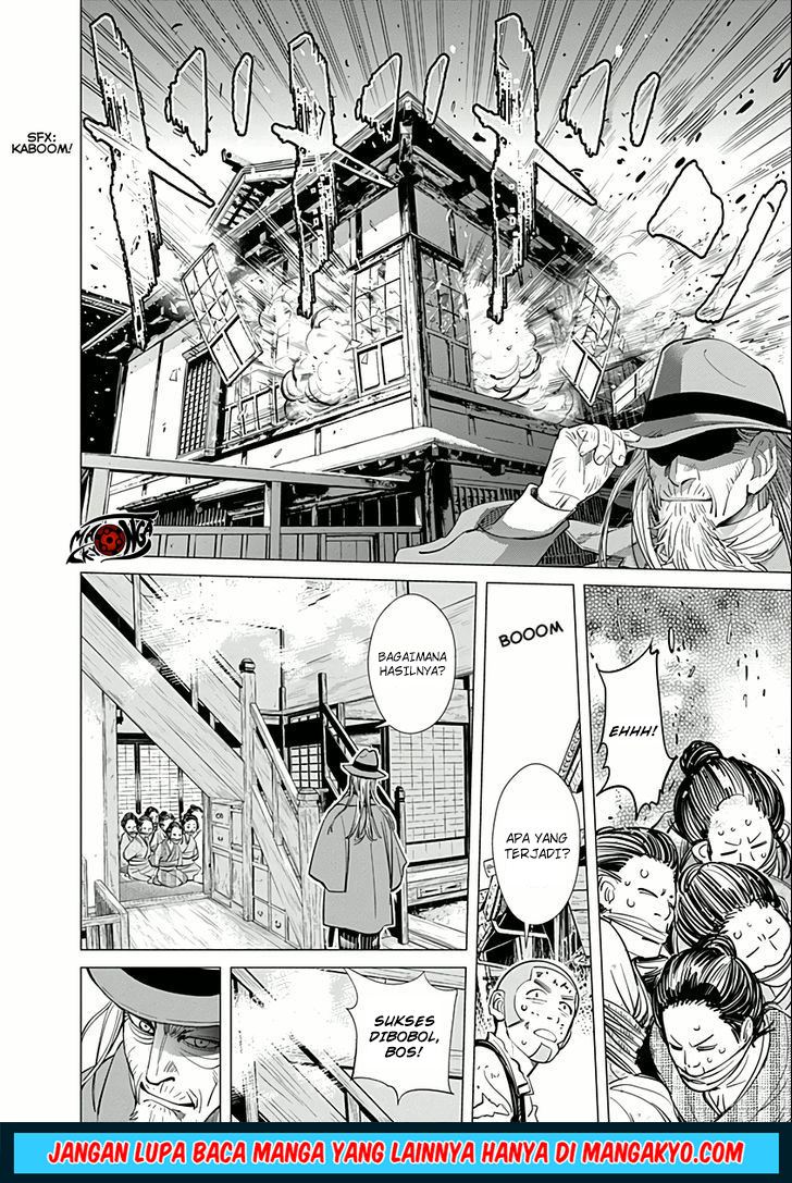 Chapter 34 - halaman 8