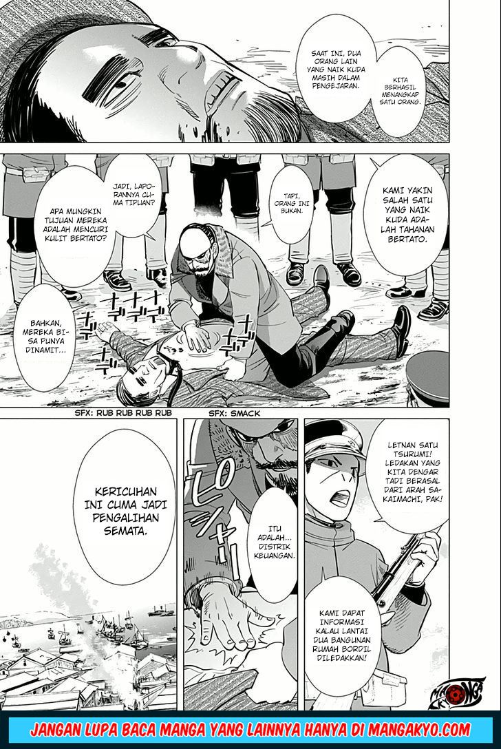 Chapter 34 - halaman 9