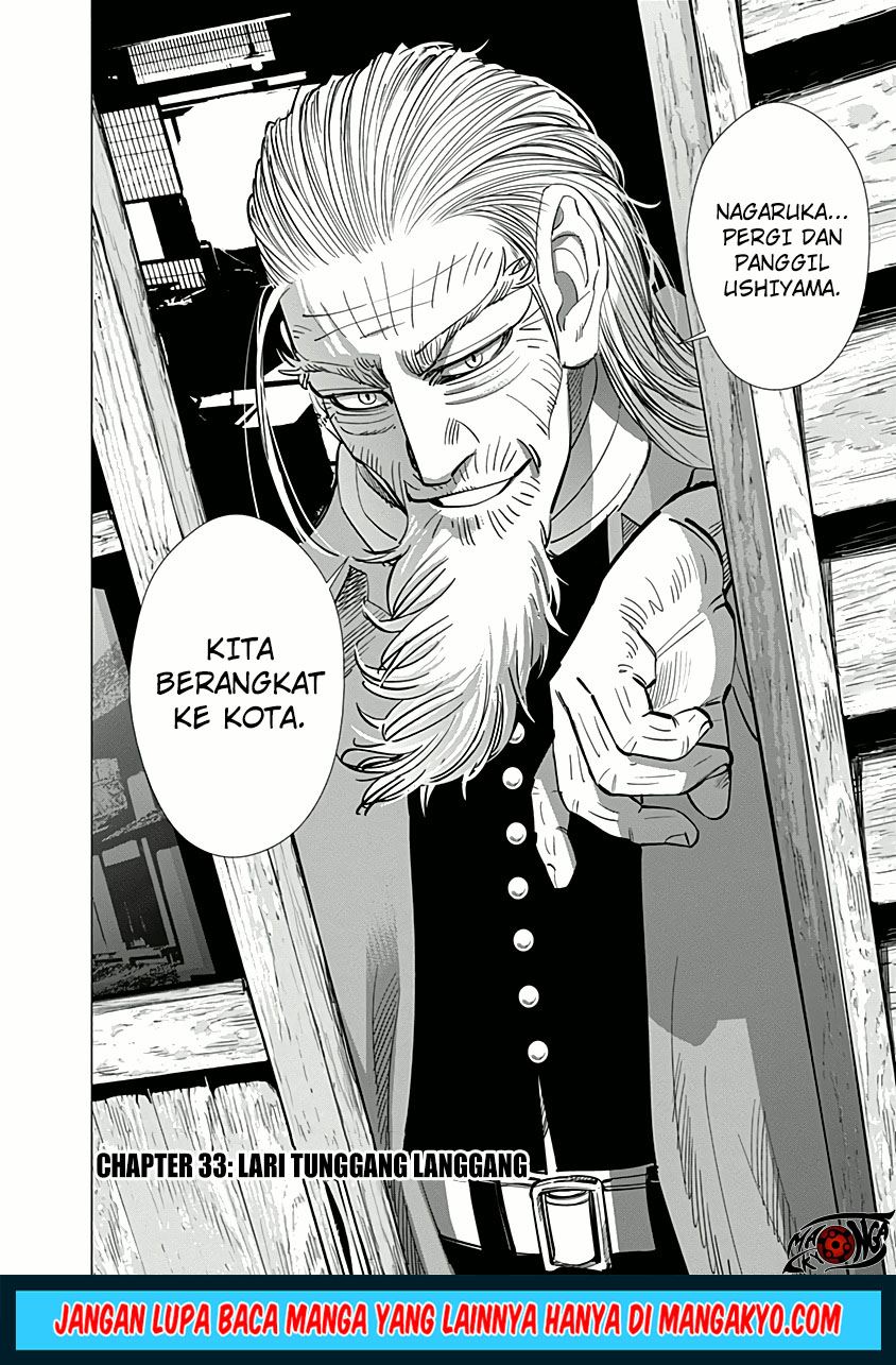 Chapter 33 - halaman 2