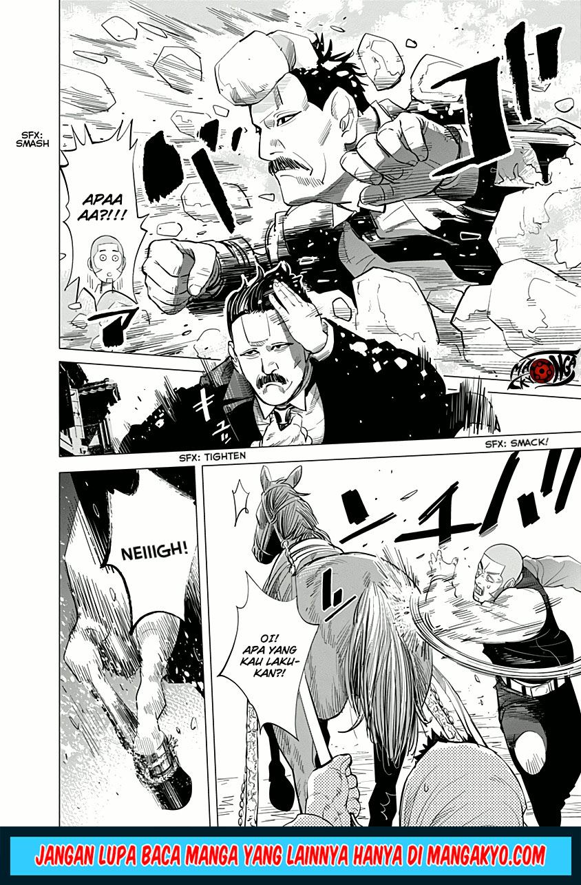Chapter 33 - halaman 13
