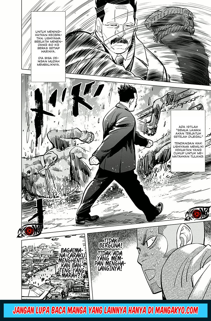 Chapter 33 - halaman 15