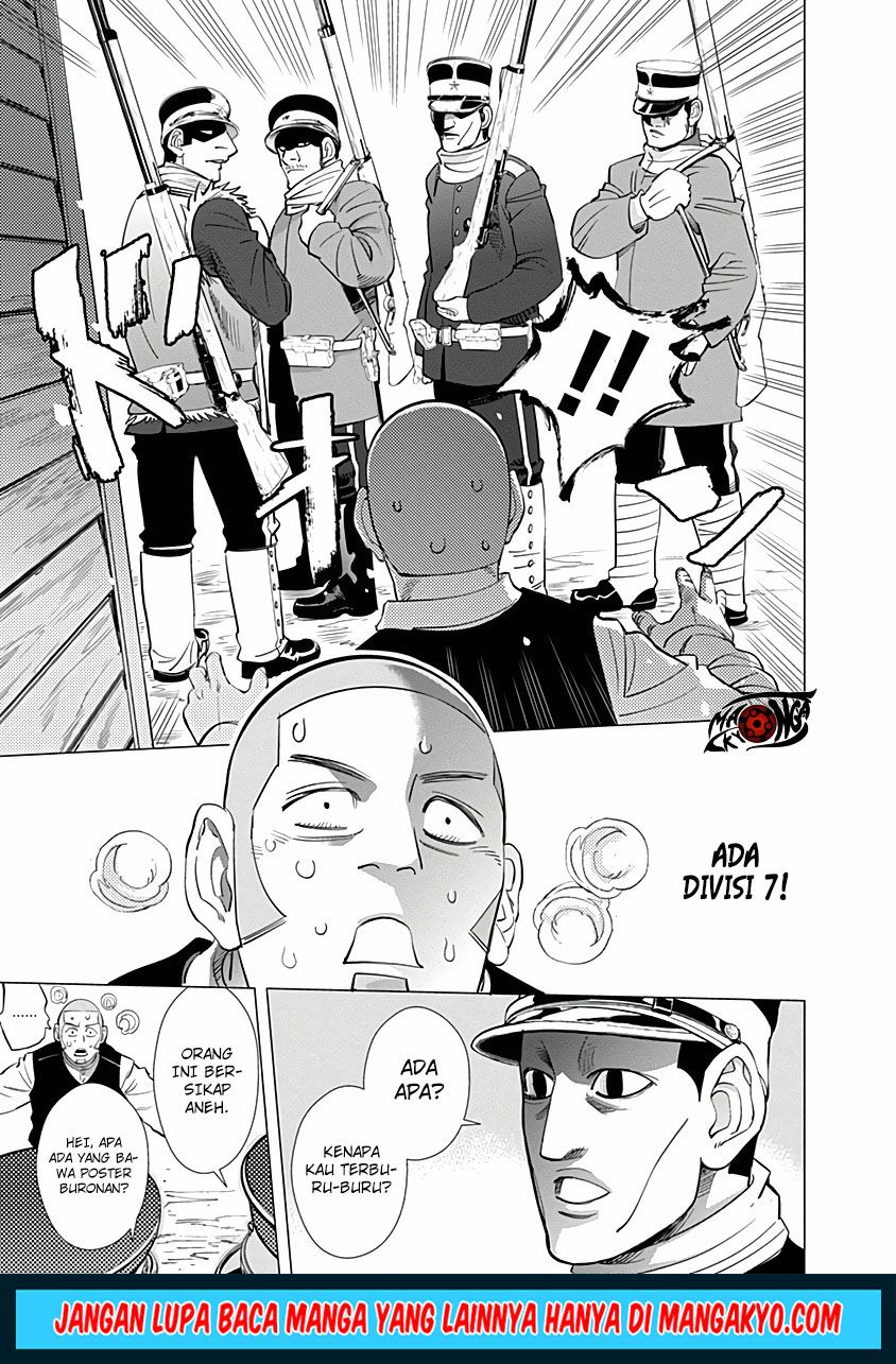 Chapter 33 - halaman 16