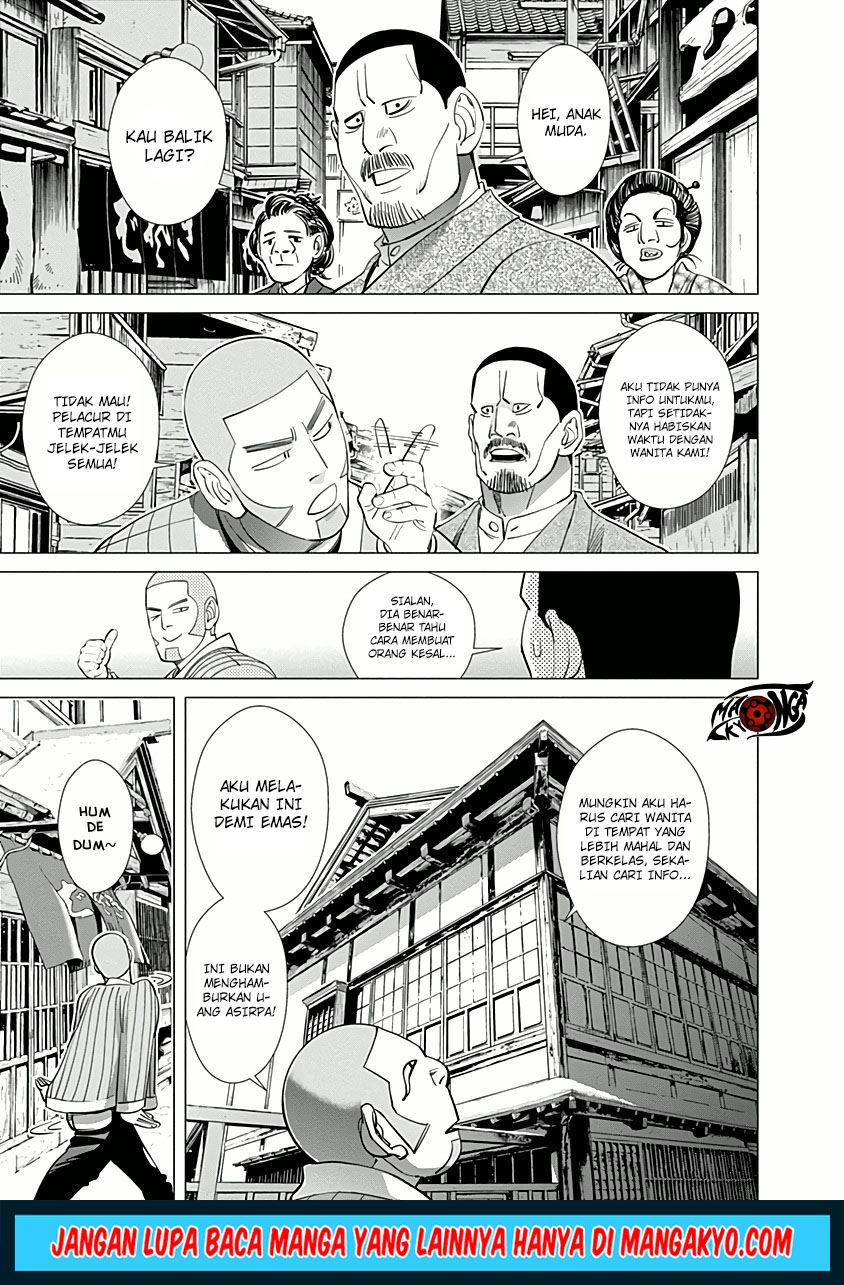 Chapter 33 - halaman 6