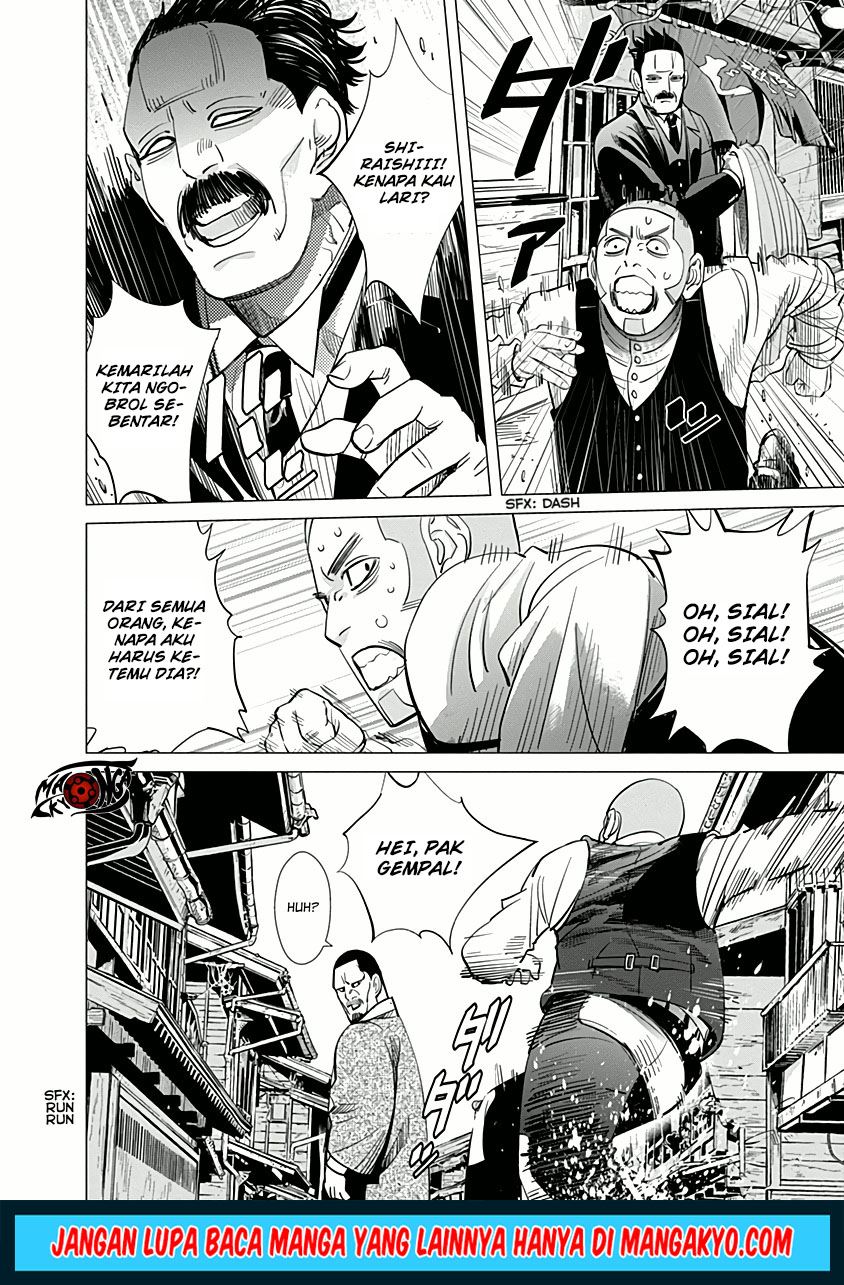 Chapter 33 - halaman 9
