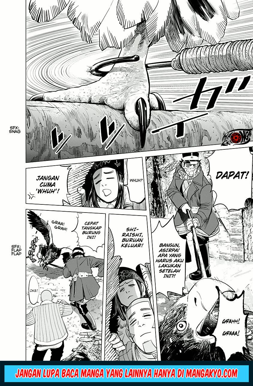 Chapter 32 - halaman 12
