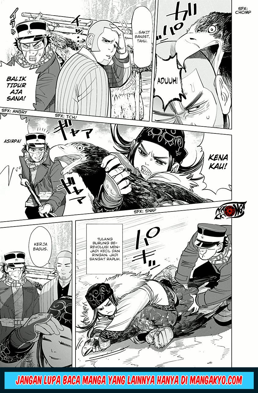 Chapter 32 - halaman 13