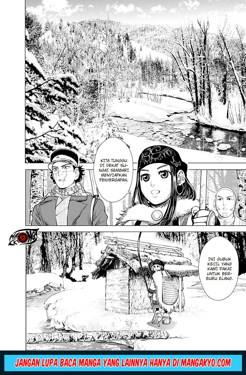 Chapter 32 - halaman 3
