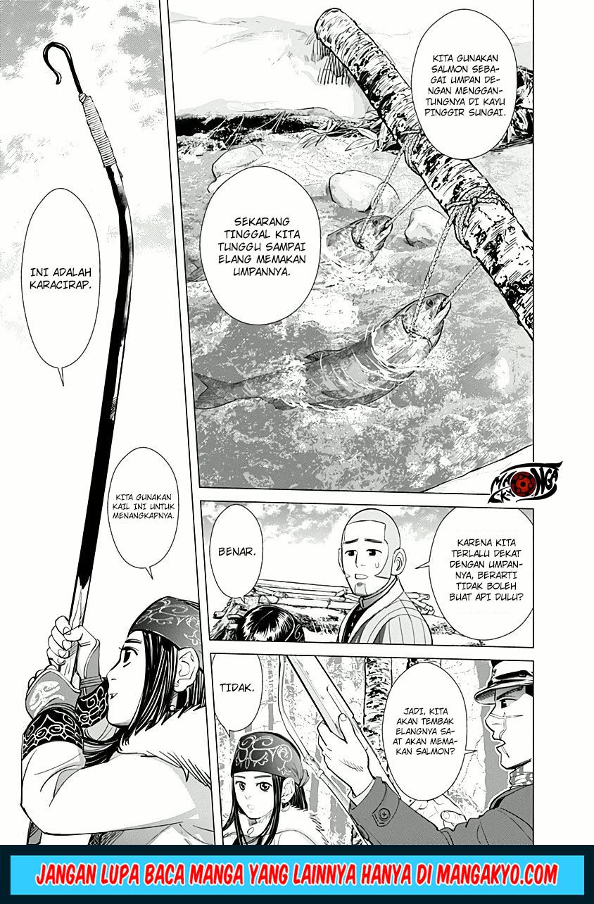 Chapter 32 - halaman 4
