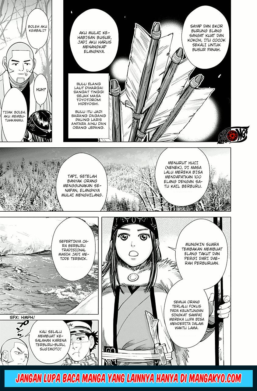 Chapter 32 - halaman 6