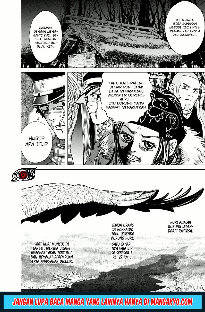 Chapter 32 - halaman 7