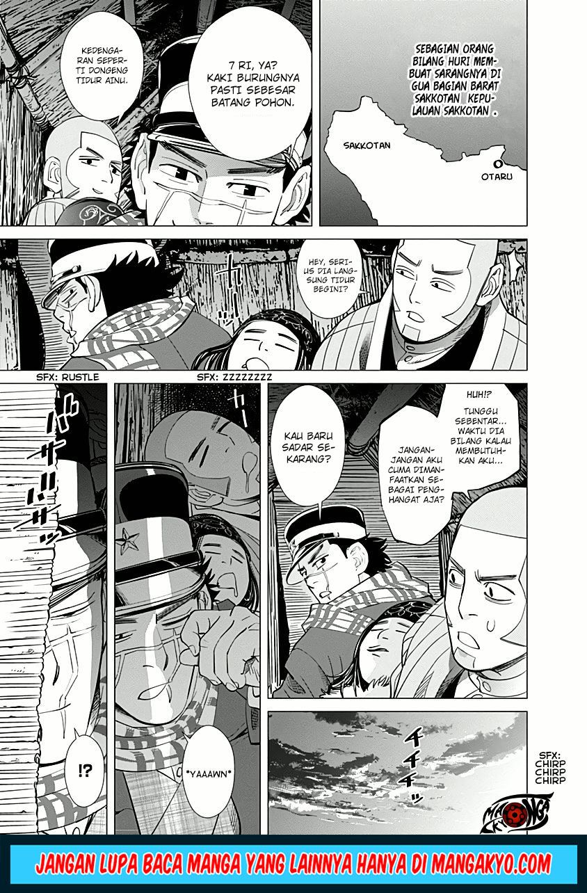 Chapter 32 - halaman 8