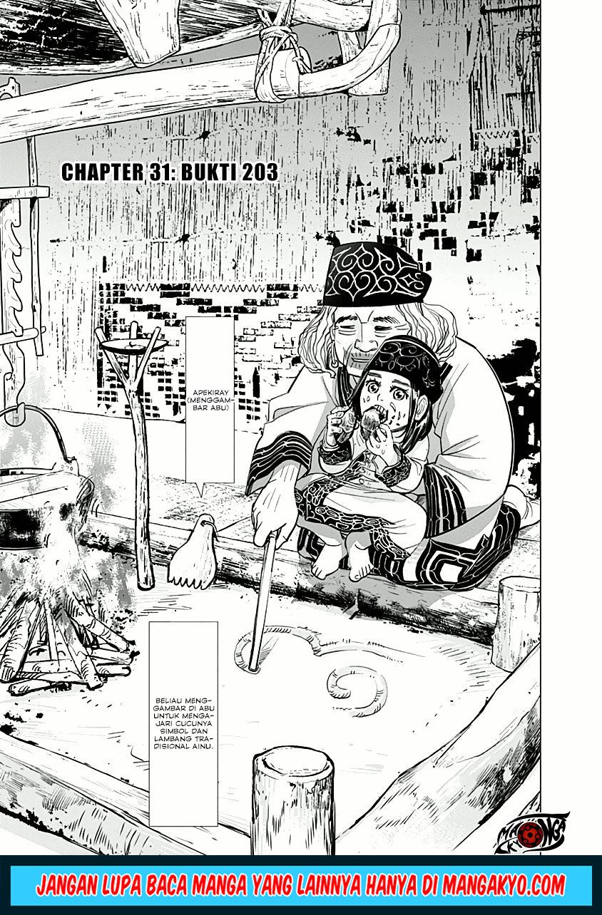Chapter 31 - halaman 2
