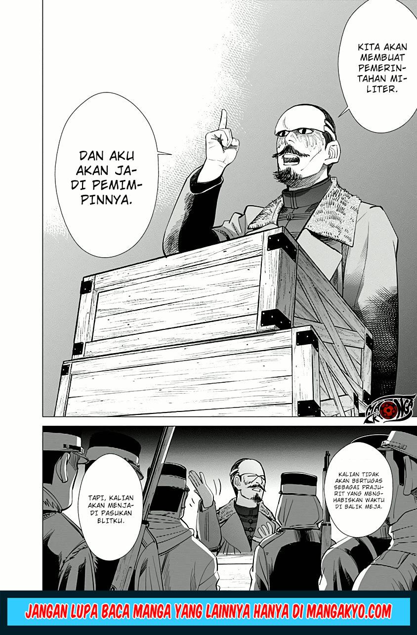 Chapter 31 - halaman 14