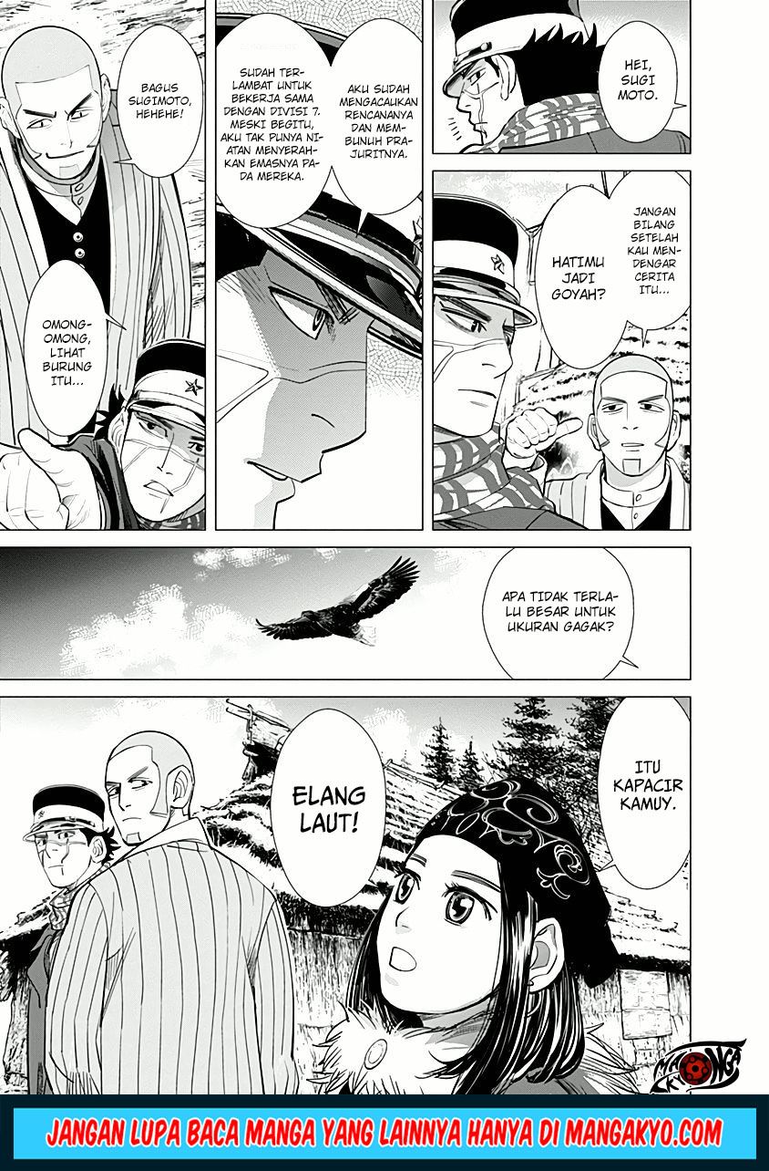 Chapter 31 - halaman 17
