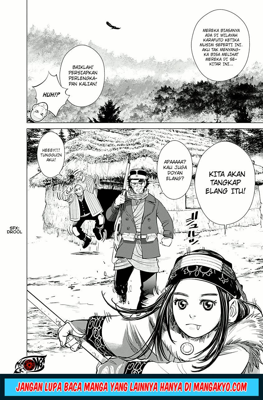 Chapter 31 - halaman 18