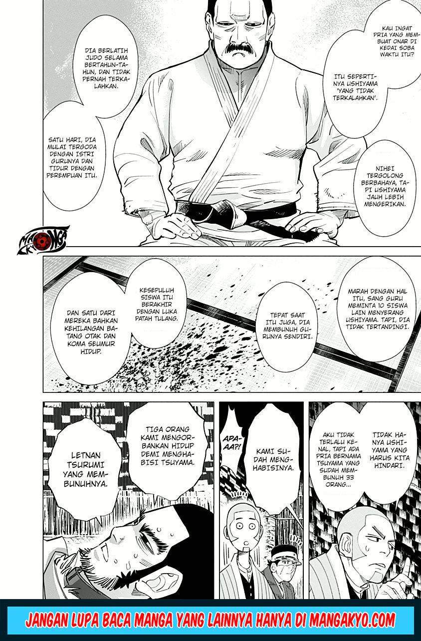 Chapter 31 - halaman 5