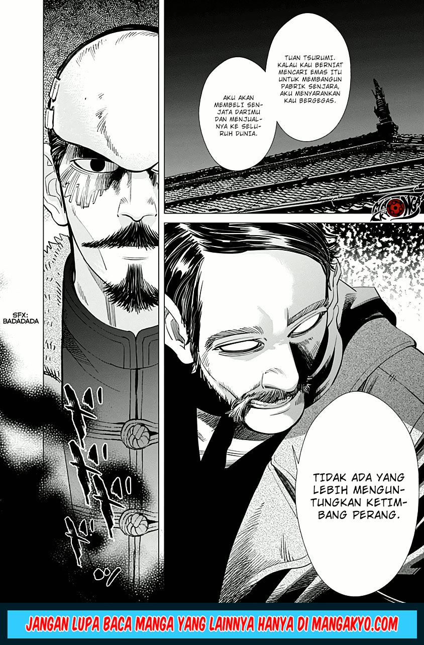 Chapter 31 - halaman 9