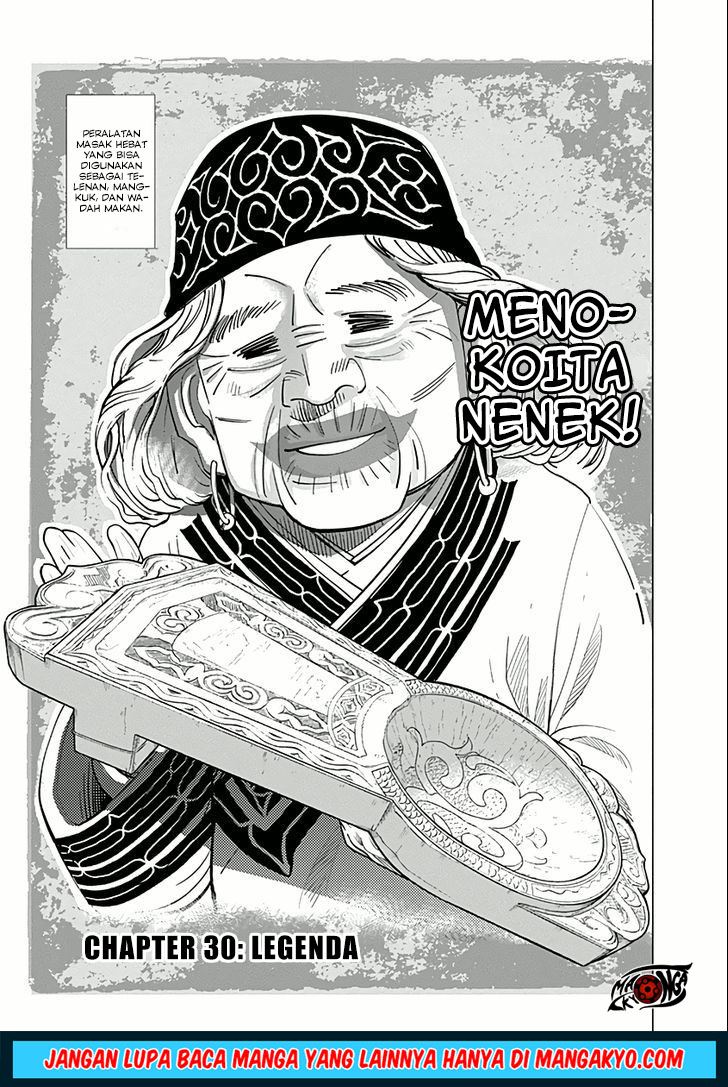 Chapter 30 - halaman 2