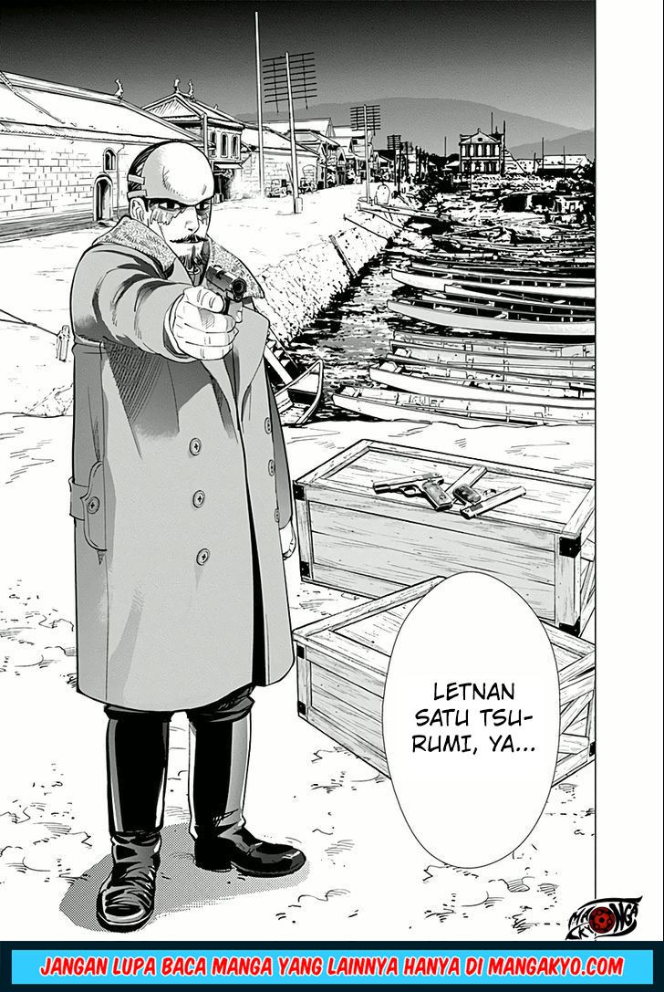 Chapter 30 - halaman 16