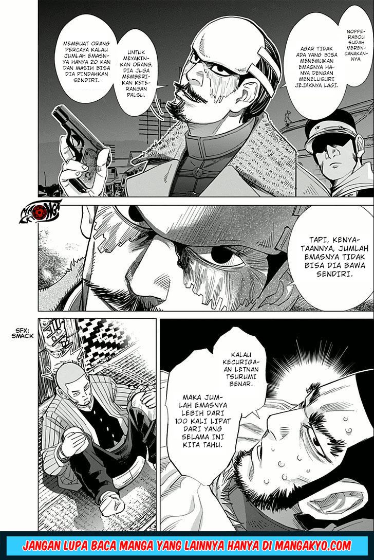 Chapter 30 - halaman 17